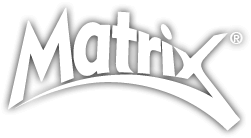 Matrix®